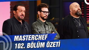 Episódio 102