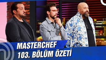 Episódio 103