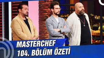 Episódio 104