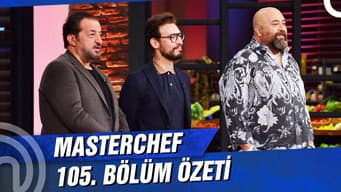 Episódio 105