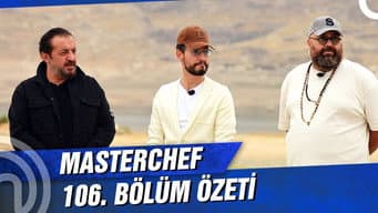 Episódio 106