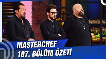 Episódio 107