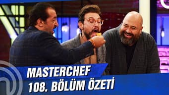 Episódio 108