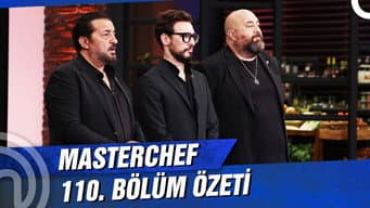 Episódio 110