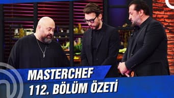 Episódio 112