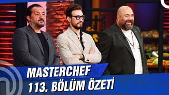 Episódio 113