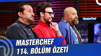 Episódio 114