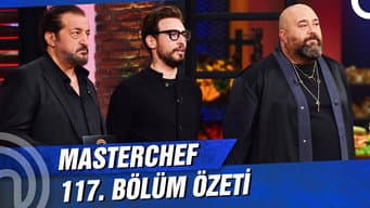 Episódio 117