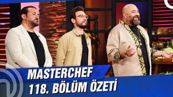 Episódio 118