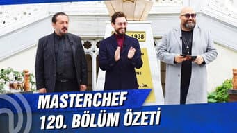 Episódio 120