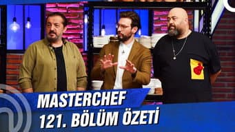 Episódio 121