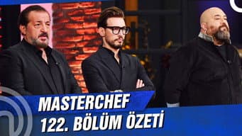 Episódio 122