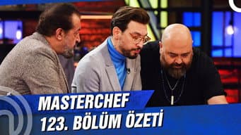 Episódio 123