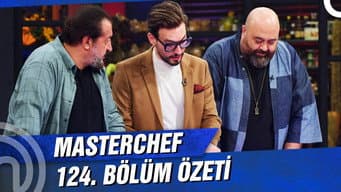 Episódio 124