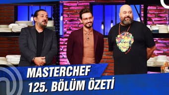 Episódio 125