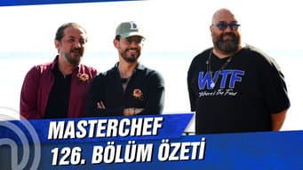Episódio 126