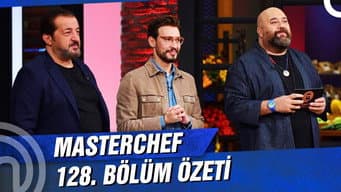 Episódio 128
