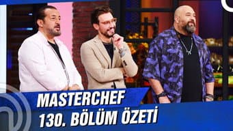 Episódio 130