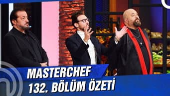 Episódio 132
