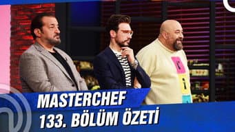 Episódio 133