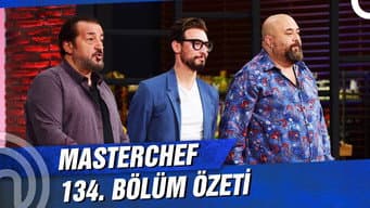 Episódio 134