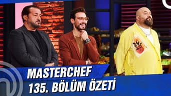 Episódio 135