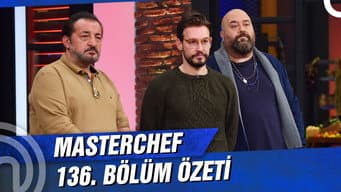 Episódio 136