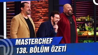 Episódio 138