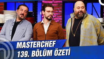 Episódio 139