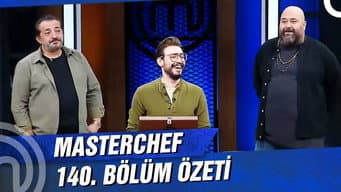 Episódio 140