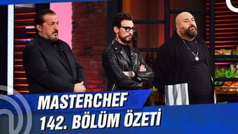 Episódio 142
