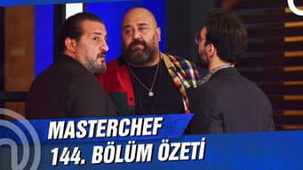 Episódio 144