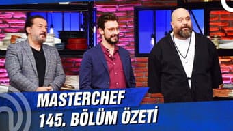 Episódio 145