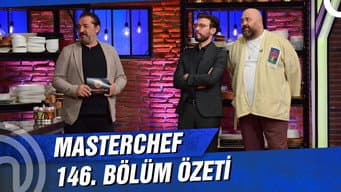 Episódio 146