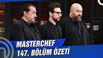 Episódio 147