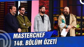 Episódio 148