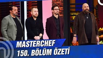 Episódio 150