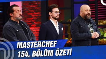 Episódio 154
