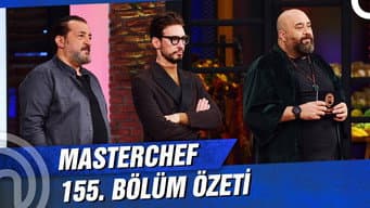 Episódio 155
