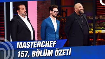 Episódio 157