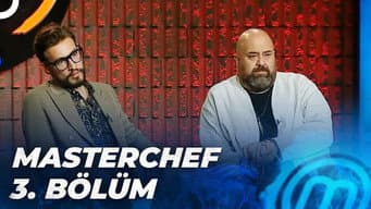 Episódio 3