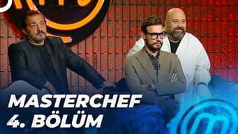Episódio 4