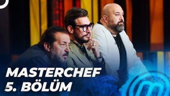 Episódio 5
