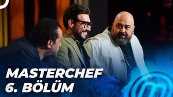 Episódio 6