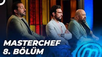 Episódio 8