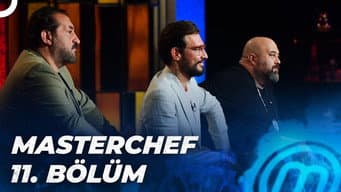 Episódio 11