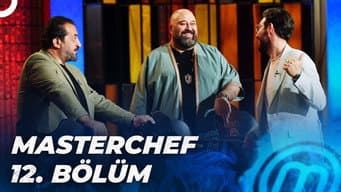 Episódio 12