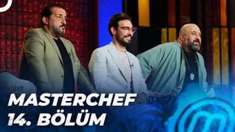 Episódio 14