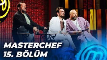 Episódio 15