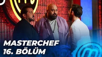 Episódio 16